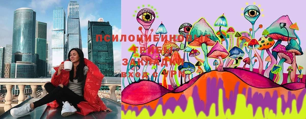 прущий лед Алексеевка