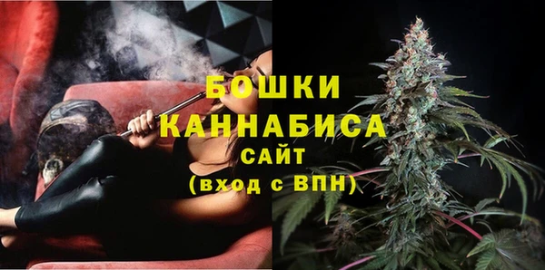 прущий лед Нягань